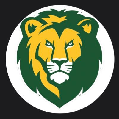 Official Account of the behind the scenes team. WE DO MORE THAN JUST LAUNDRY @lionupmbb #LionUp