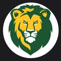 SLU Men’s Basketball Managers (@selumbbmanagers) 's Twitter Profile