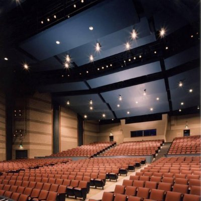 Offering the best in regional entertainment and conference facilities in the foothills region of North Carolina!