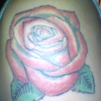 BetzabetlBea's profile picture. soy amable, feliz