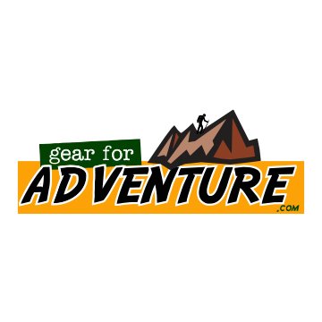 GearForAdventur's profile picture. We are an independent outfitter located in the Village of Hamburg. https://t.co/pugLrW1OE0