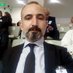 Kerem CANLI (@keremcanli) Twitter profile photo Kerem CANLI (@keremcanli) Twitter profile photo
