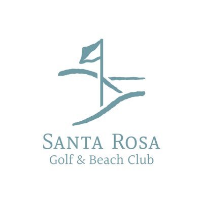 Santa Rosa Golf & Beach Club boasts an 18 hole, par 72 semi-private championship golf course, private beach club, dining and more.