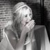 Hannah Dunkley (@iammrsdunkley) Twitter profile photo Hannah Dunkley (@iammrsdunkley) Twitter profile photo