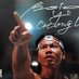Bolo Yeung (@changli51337795) Twitter profile photo Bolo Yeung (@changli51337795) Twitter profile photo
