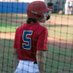 Logan Fowler (@loganfo25550966) Twitter profile photo Logan Fowler (@loganfo25550966) Twitter profile photo
