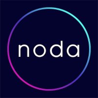 Noda - Mind Map in VR(@Noda_Tech) 's Twitter Profile Photo