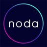 Noda_Tech's profile picture. Noda is a mind-mapping, brainstorming, white-boarding space for connected thinking for VR headsets