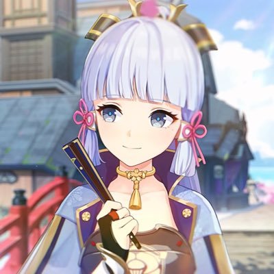 conoさんのプロフィール画像