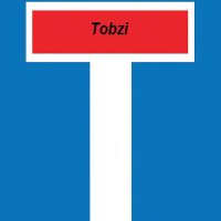 Tobzi(@Tobzi1) 's Twitter Profile Photo