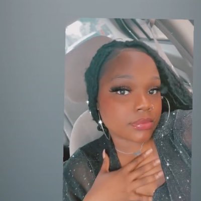 Indescribable 🧞‍♀️