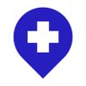 roundtriphealth's profile picture. Driving better health outcomes. We provide the best possible rides for patients through the simplest coordination imaginable for health systems & health plans.