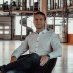 Michael Thormann (@mithor_de) Twitter profile photo Michael Thormann (@mithor_de) Twitter profile photo