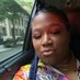 Shanell Leniece (@kushkiss3s) Twitter profile photo Shanell Leniece (@kushkiss3s) Twitter profile photo