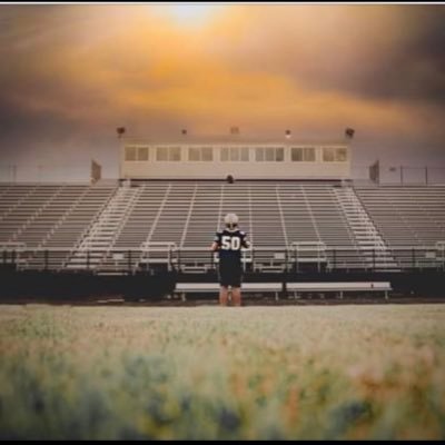 DrewHough52's profile picture. Spencer High School - Class 22’ C/DE/DT 6’3” 305lbs First Team All state 4a GPA- 3.739 Contact (712)-363-6199 NCAA ID #2101983783 DrewBacca54@gmail.com