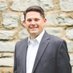 Neil Atcher (@sfagentatcher) Twitter profile photo Neil Atcher (@sfagentatcher) Twitter profile photo