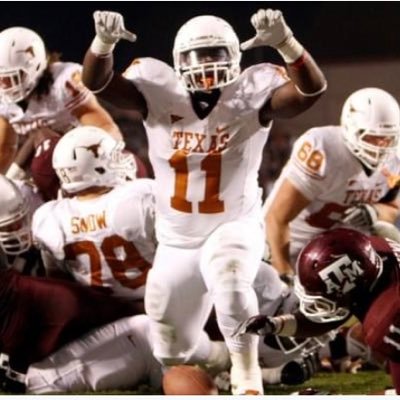 Philippians 2:3, Longhorns, Cowboys, I Speak from the heart, Like it or Leave it