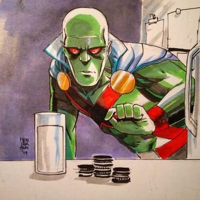 AldairJhosafat's profile picture. 