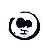 Ch8_'s profile picture. Dg, musico