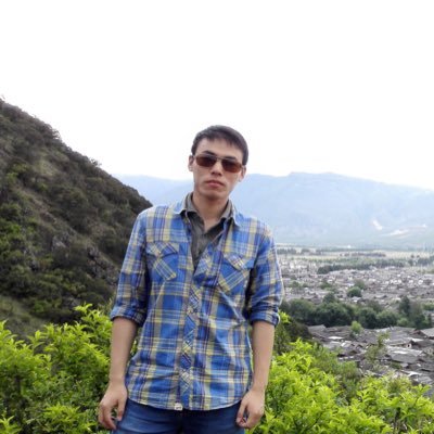Applied Scientist @Amazon | PhD @OhioState | Working on NLP, Trustworthy LLMs, Language Agents, Vision and Language | Opinions are my own.