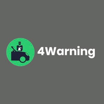 Danger warning App service | COMING SOON Avoid travel delays + disruptions ⚠️ Motorist Alerts ⚠️ Available on Android and IOS 📲I