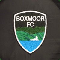 Boxmoor FC (@boxmoorfc) 's Twitter Profile Photo Boxmoor FC (@boxmoorfc) 's Twitter Profile Photo