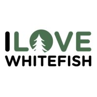 I Love Whitefish(@ILoveWhitefish) 's Twitter Profile Photo