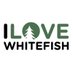 I Love Whitefish (@ilovewhitefish) Twitter profile photo I Love Whitefish (@ilovewhitefish) Twitter profile photo
