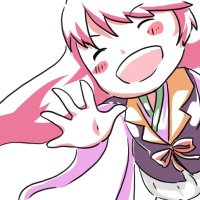 すみこと(澄琴) (@smkt35) 's Twitter Profile