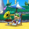 MarioRPGMusic's profile picture. I post music from Super Mario RPG, Mario+Rabbids games, Mario and Luigi games, and Paper Mario games! DM’s open for suggestions! Ran by @LuigiSidekick