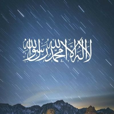 RaidAlwannan's profile picture. 