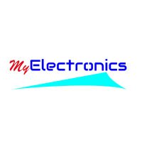 MyElectronics.nl(@MyElectronicsNL) 's Twitter Profile Photo