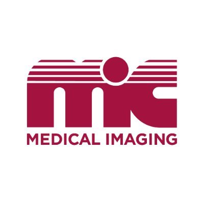 MIC Medical Imaging is Alberta’s largest #radiology partnership with 96 subspecialized radiologists, over 450 technologists, & 13 clinics in #yeg & area.