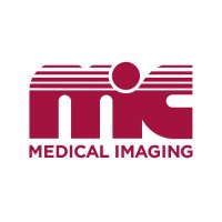 MIC Medical Imaging (@micimaging) 's Twitter Profile