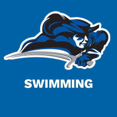 Official Twitter account of Lindsey Wilson College Swimming #lwcswimming #oneheartbeat