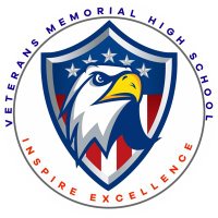 Veterans Memorial HS(@VMHSEagles) 's Twitter Profileg