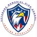 Veterans Memorial HS (@VMHSEagles) Twitter profile photo