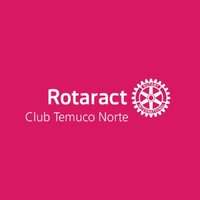 Rotaract Temuco Norte (@rtctemuconorte) 's Twitter Profile Photo Rotaract Temuco Norte (@rtctemuconorte) 's Twitter Profile Photo