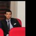 Chakraoui Moses (@chakraouimoses) Twitter profile photo Chakraoui Moses (@chakraouimoses) Twitter profile photo
