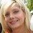 Rebecca Swales (@rlmgroupuk) Twitter profile photo