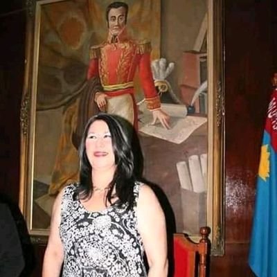 Diputada al Consejo Legislativo del Estado Falcón (2008/2018) 2 Períodos Consecutivos,
Presidenta Año (2015)
Candidata A La Gobernación del Estado Falcón (2017)