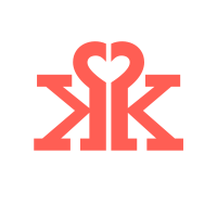 Grokker (@grokker) 's Twitter Profile