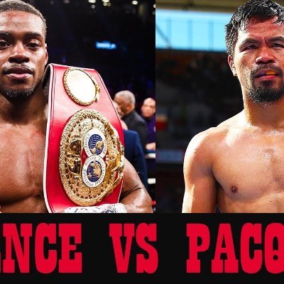 Guide to watch Errol Spence vs Manny Pacquiao Live Stream on Aug 21, 2021 at #T-Mobile Arena in Las Vegas, Nevada. You can watch Spence vs Pacquiao Fight Online