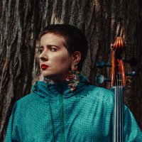Cecilia Bignall (@ceciliabignall) 's Twitter Profile