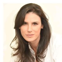 Pame Calletti (@pamecalletti) 's Twitter Profile