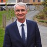 patrickpeniguel's profile picture. Maire de CHANGÉ (53810) / Vice-président Laval Agglo - Président de Laval Virtual - Président Office du tourisme de Laval Agglo
