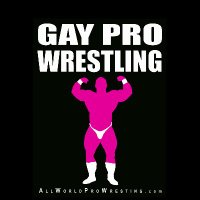 RowdyArmstrong.com OPEN COMMISSIONS (@rowdyarmstrong) 's Twitter Profile Photo RowdyArmstrong.com OPEN COMMISSIONS (@rowdyarmstrong) 's Twitter Profile Photo