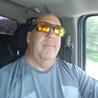 David Phillips (@davidph49741213) 's Twitter Profile