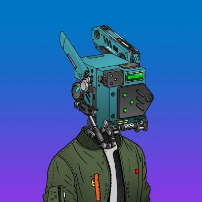 mottelplays's profile picture. urine streamer toilet cleaner