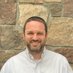 Elie Mischel (@emischel) Twitter profile photo Elie Mischel (@emischel) Twitter profile photo